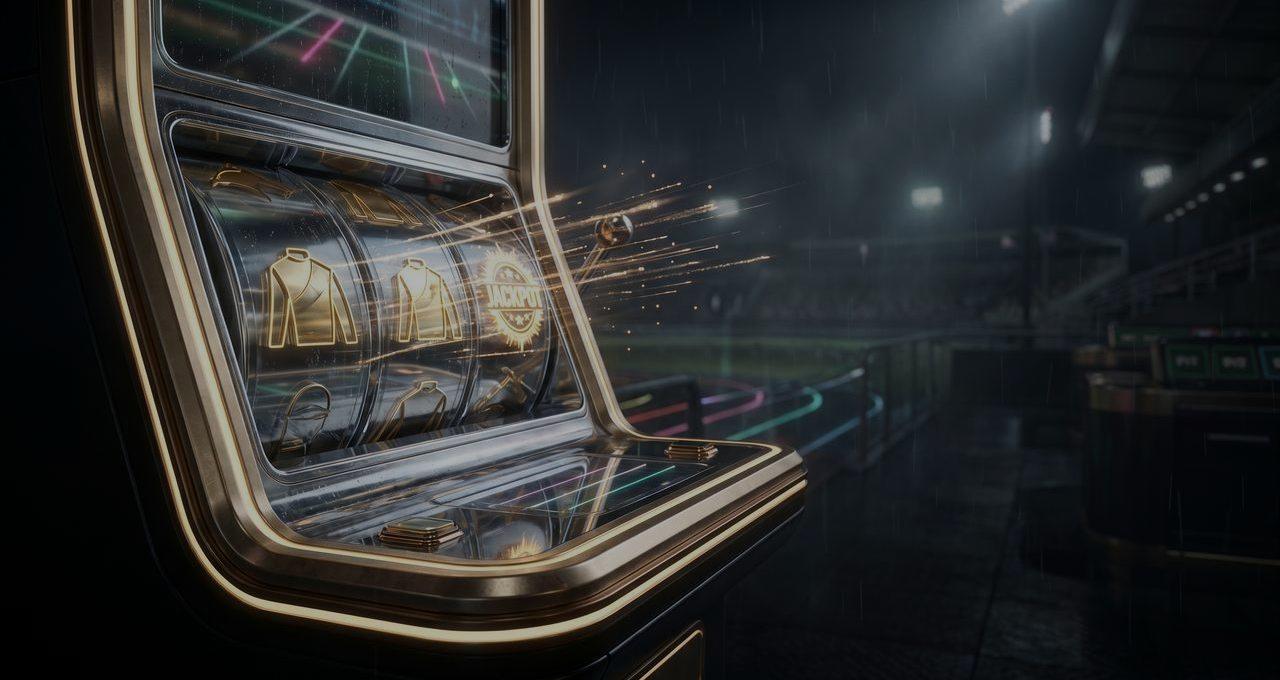 PuntZone Casino Slide 2
